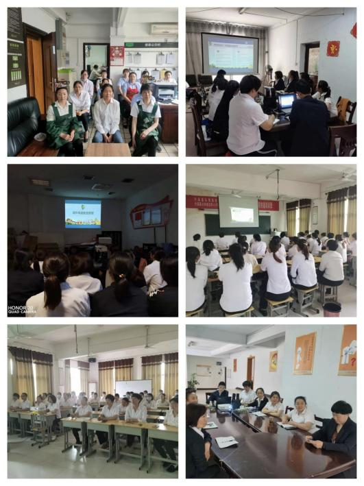 图片 3.png 图片 3.png