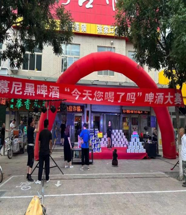 图片 5.png 图片 5.png