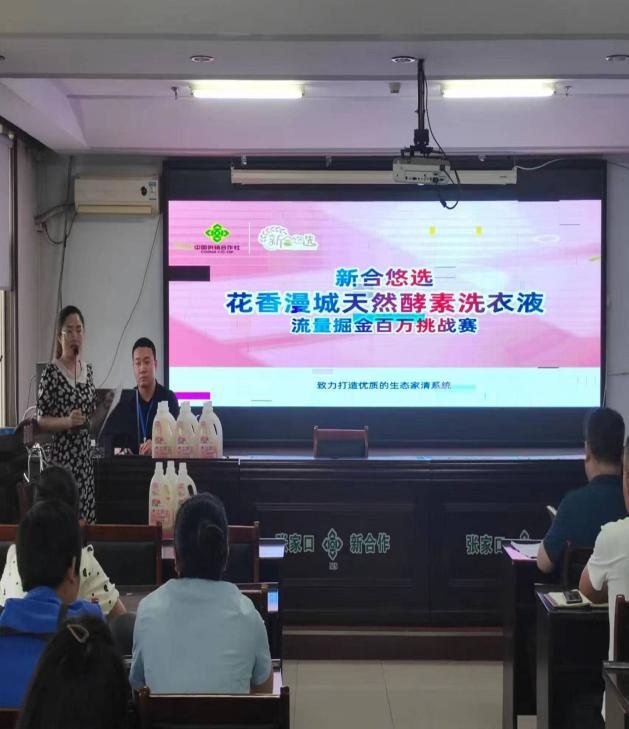 图片 6.png 图片 6.png
