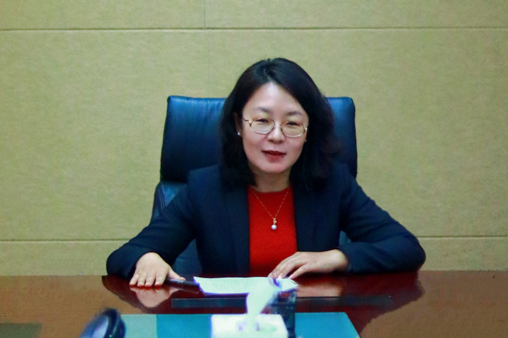 微信图片_20240308174334.jpg 微信图片_20240308174334.jpg