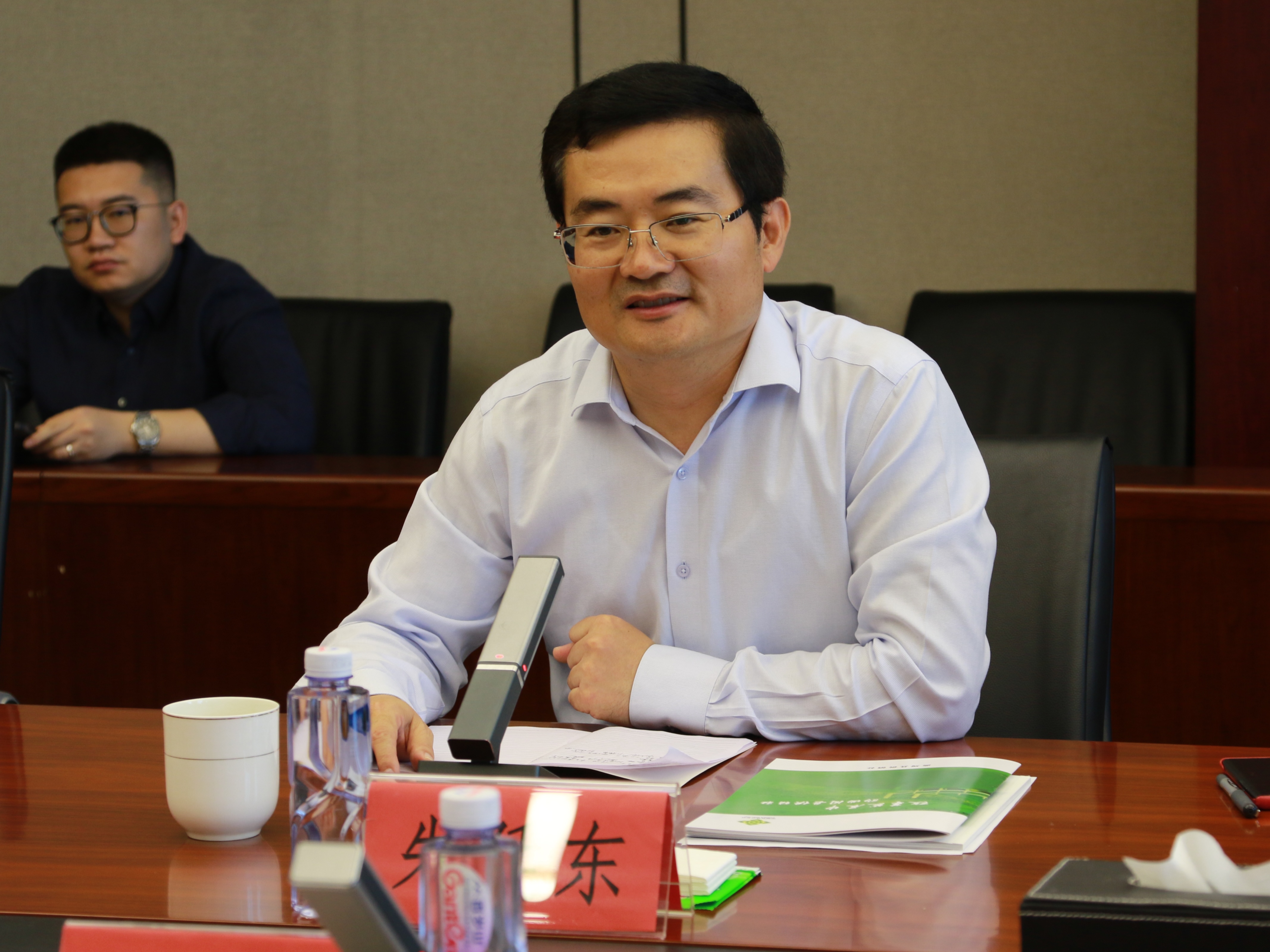 微信图片_20240513143824.jpg