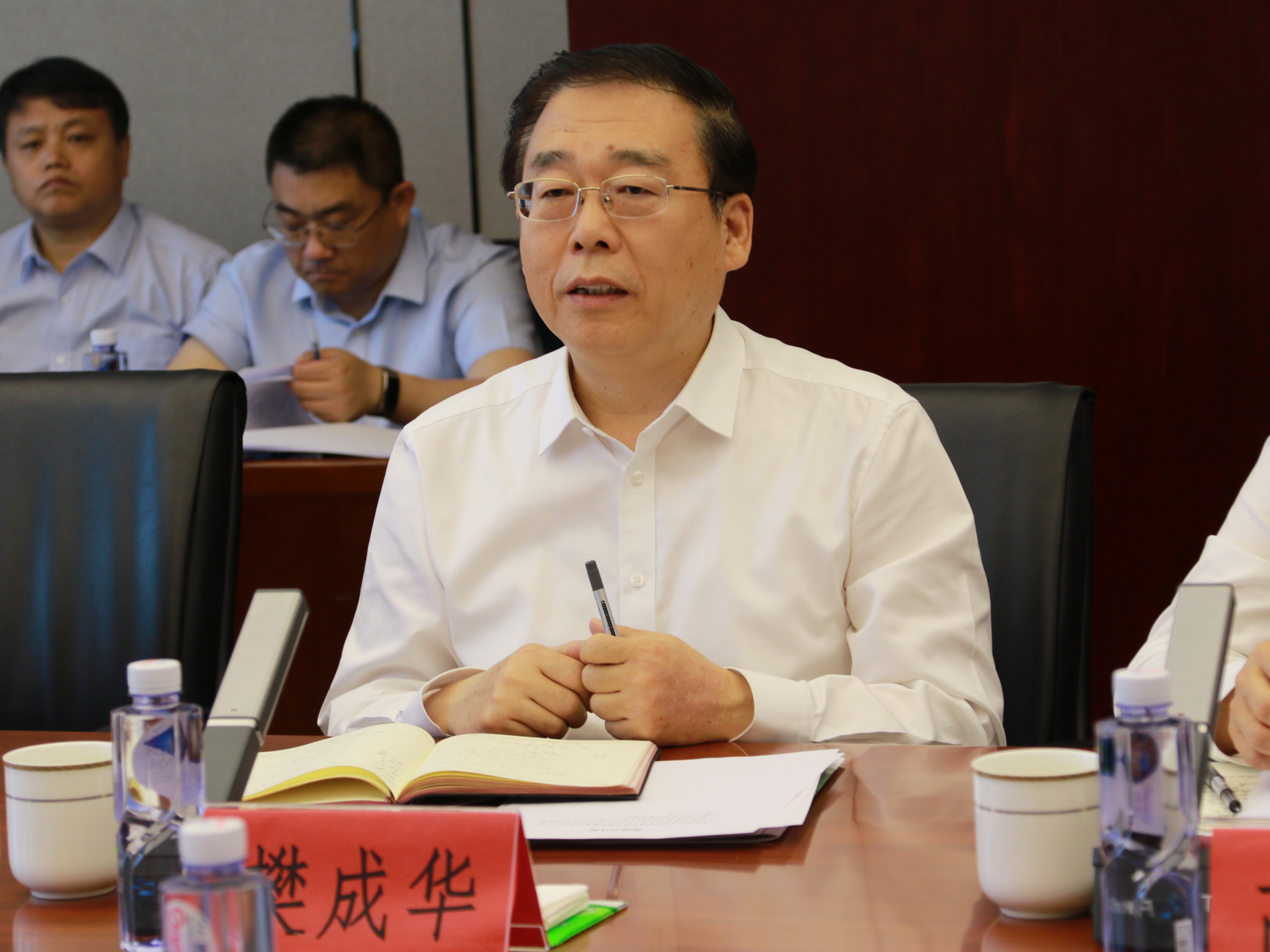微信图片_20240513143757.jpg