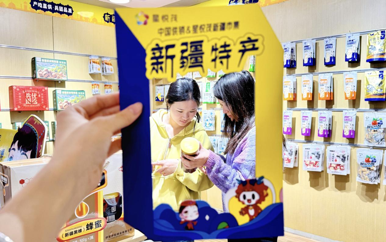图片 5.png 图片 5.png