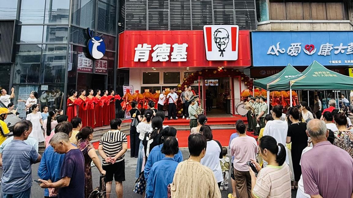 图片3.png