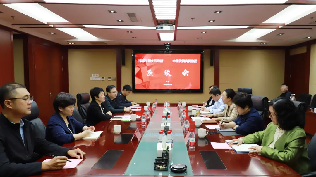 download.png download.png