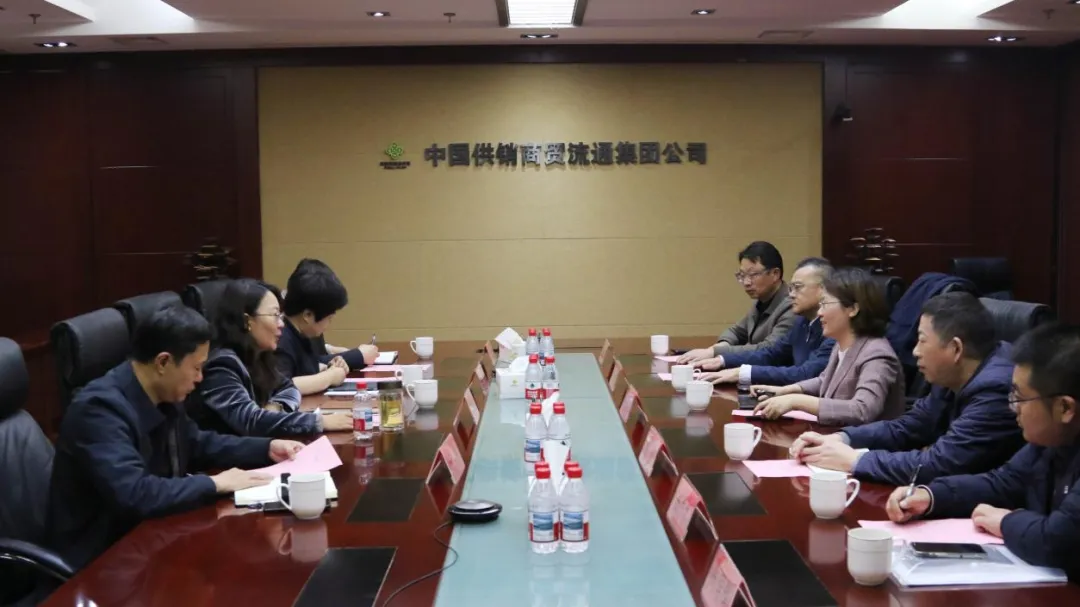 download.png download.png