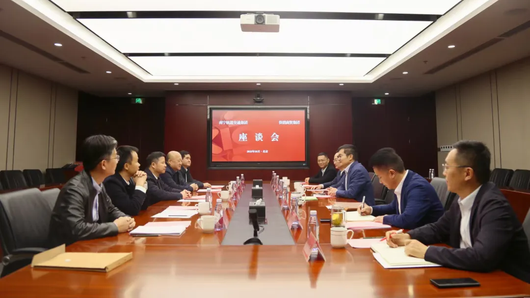 download.png download.png