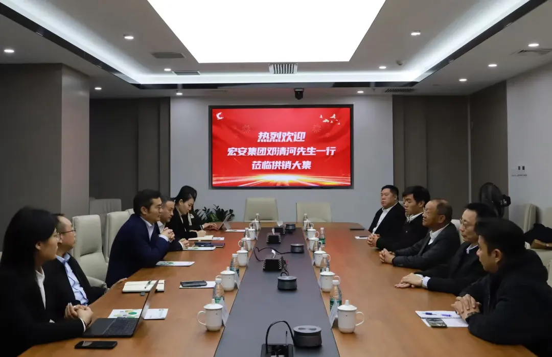 download.png download.png