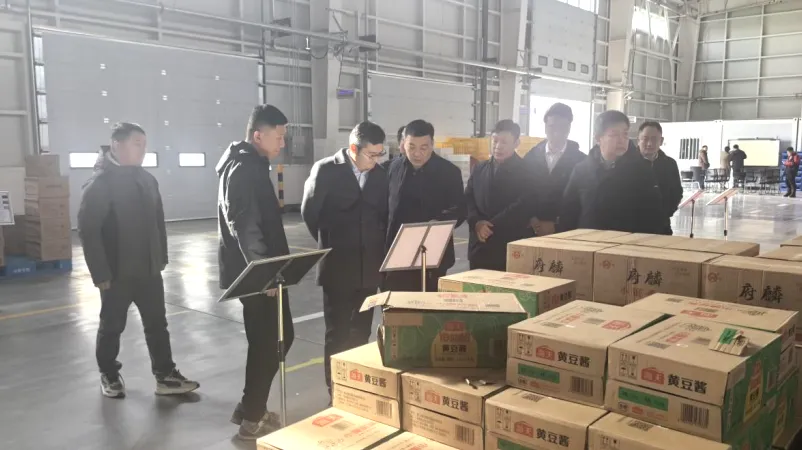 download.png download.png