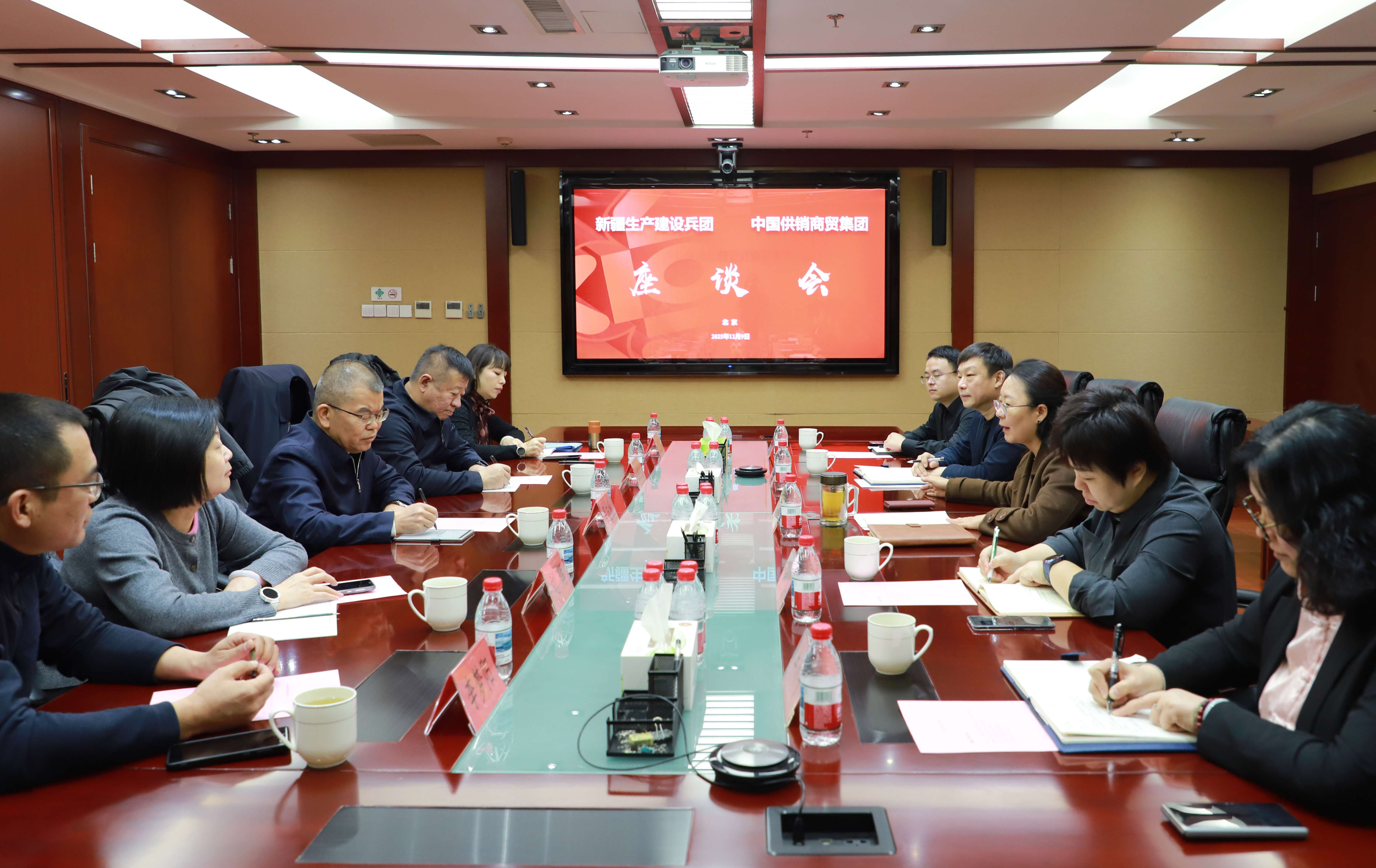 铁门关市.jpg 铁门关市.jpg