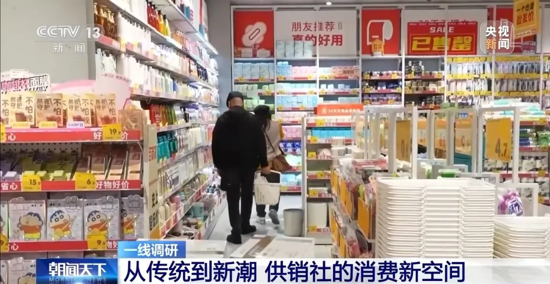 download.png download.png