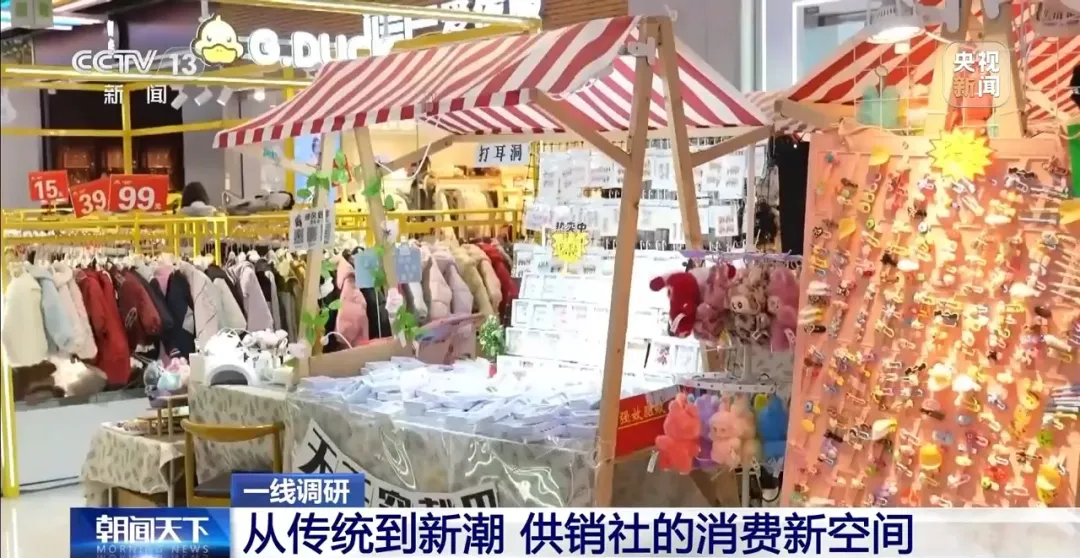 download.png download.png