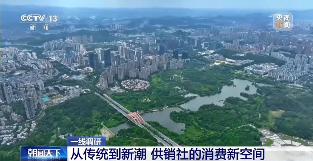 download.png download.png