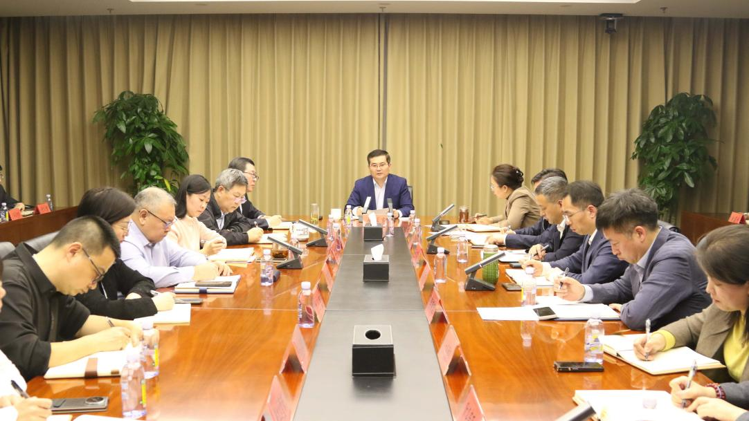 收心会1.png 收心会1.png