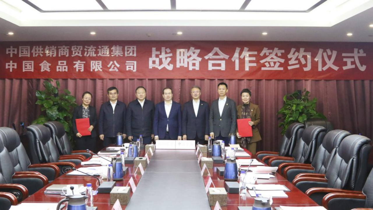 图片14.png 图片14.png