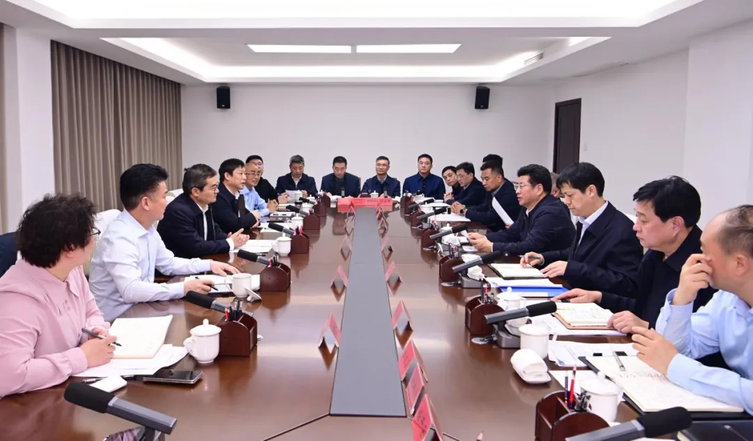 调研2.png 调研2.png