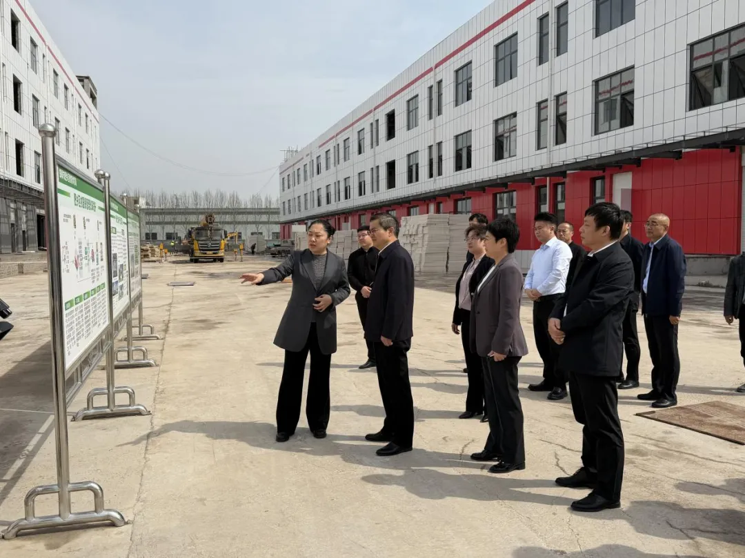 调研1.png 调研1.png