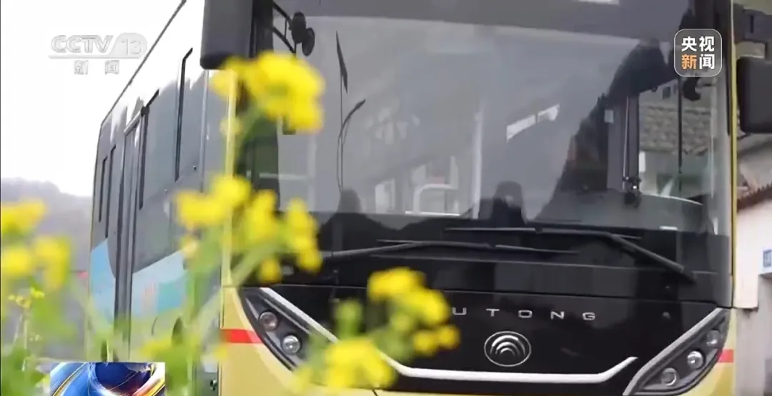 物流园4.png 物流园4.png