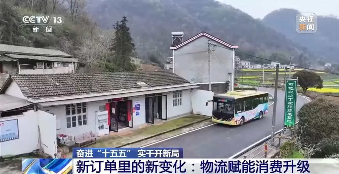 物流园3.png 物流园3.png