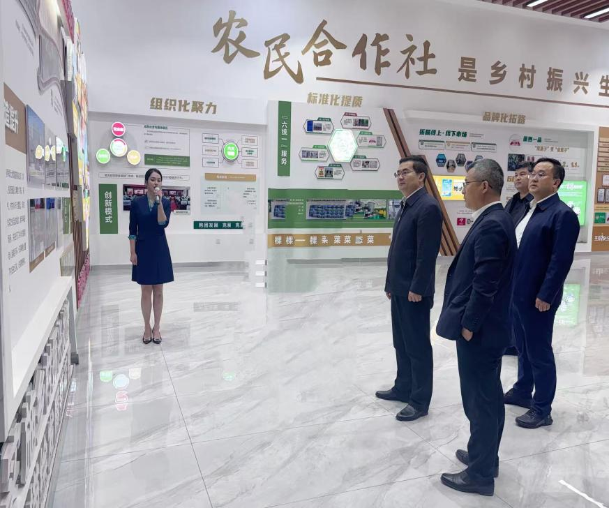 图片3.png 图片3.png